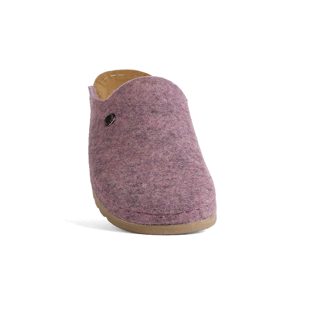 Lana Purple F