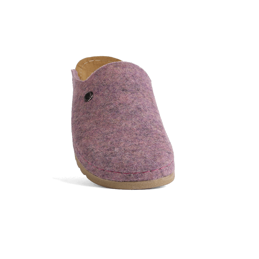 Lana Purple F