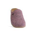 Lana Purple F