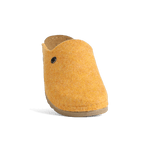 LANA ŽUTA 2