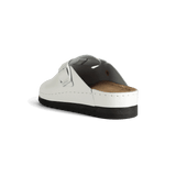 Priam White&Black F
