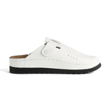 Priam White&Black F