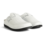 Priam White&Black F