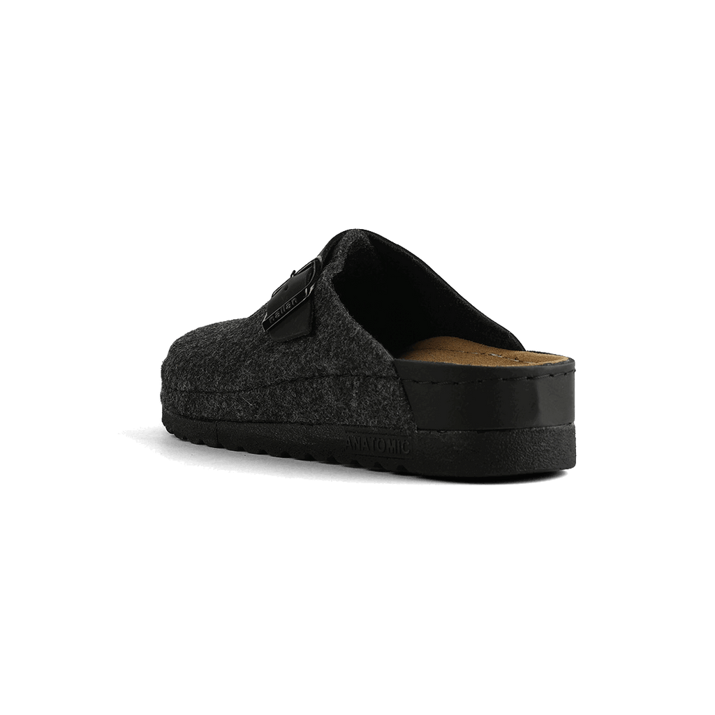 Lana All Black F