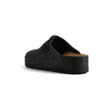 Lana All Black F