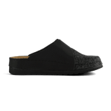 Lana All Black F