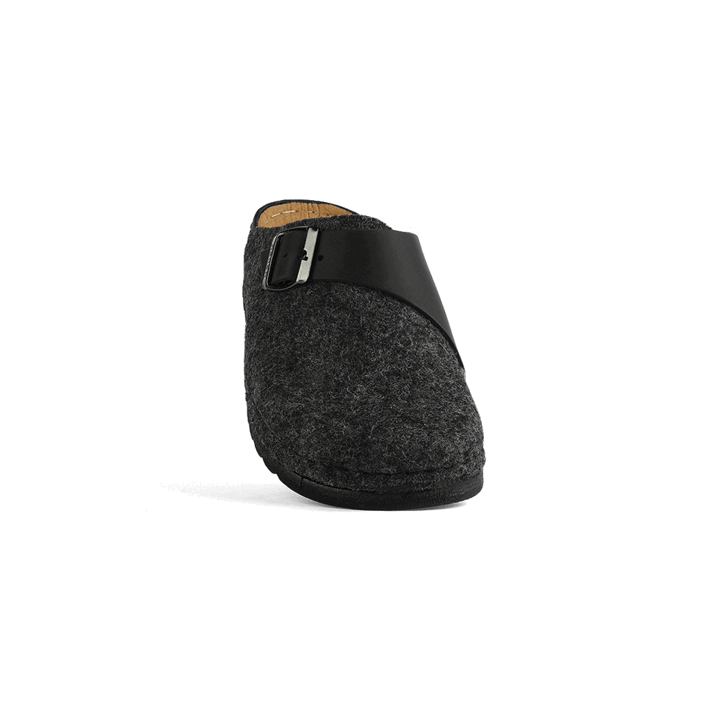 Lana All Black F