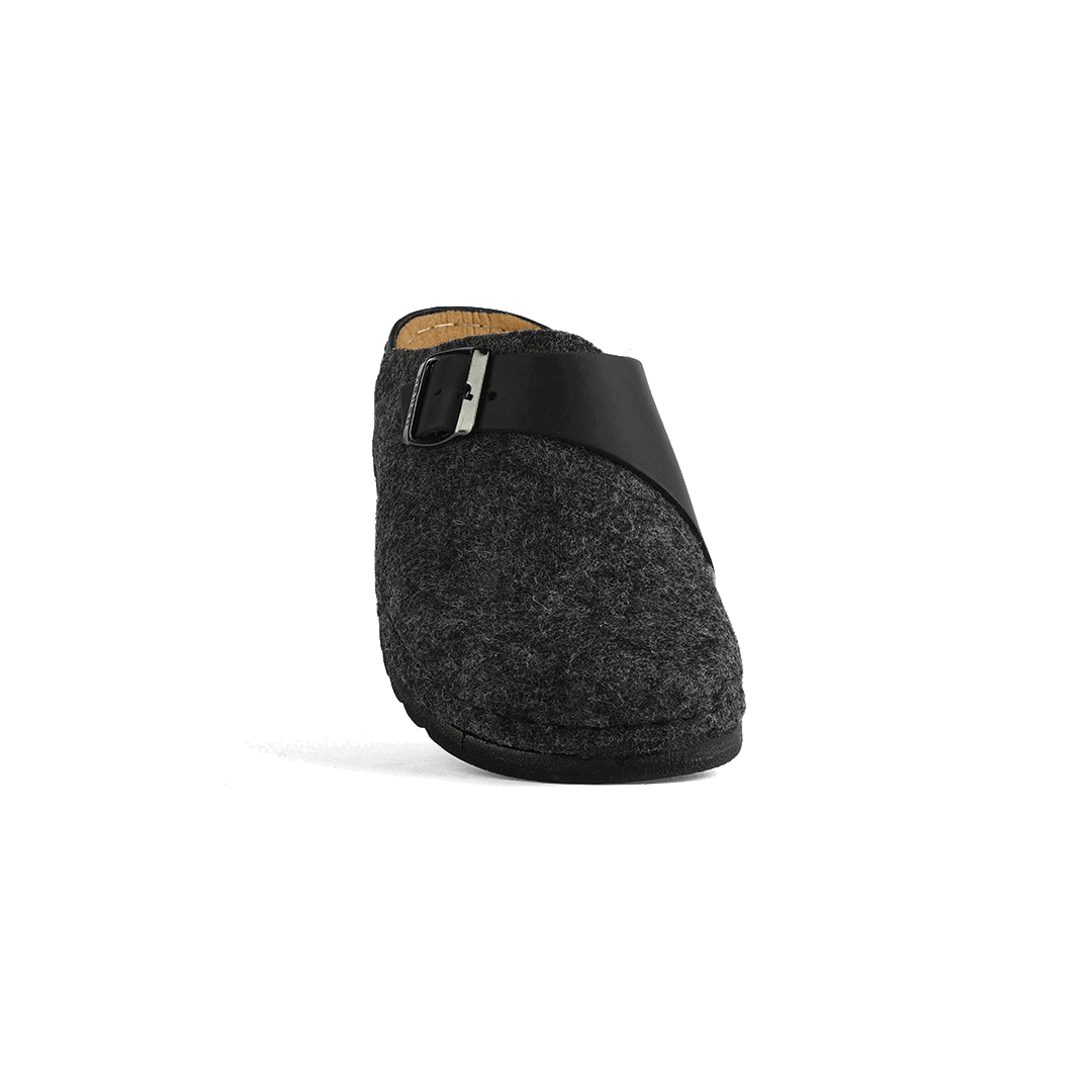 Lana All Black F
