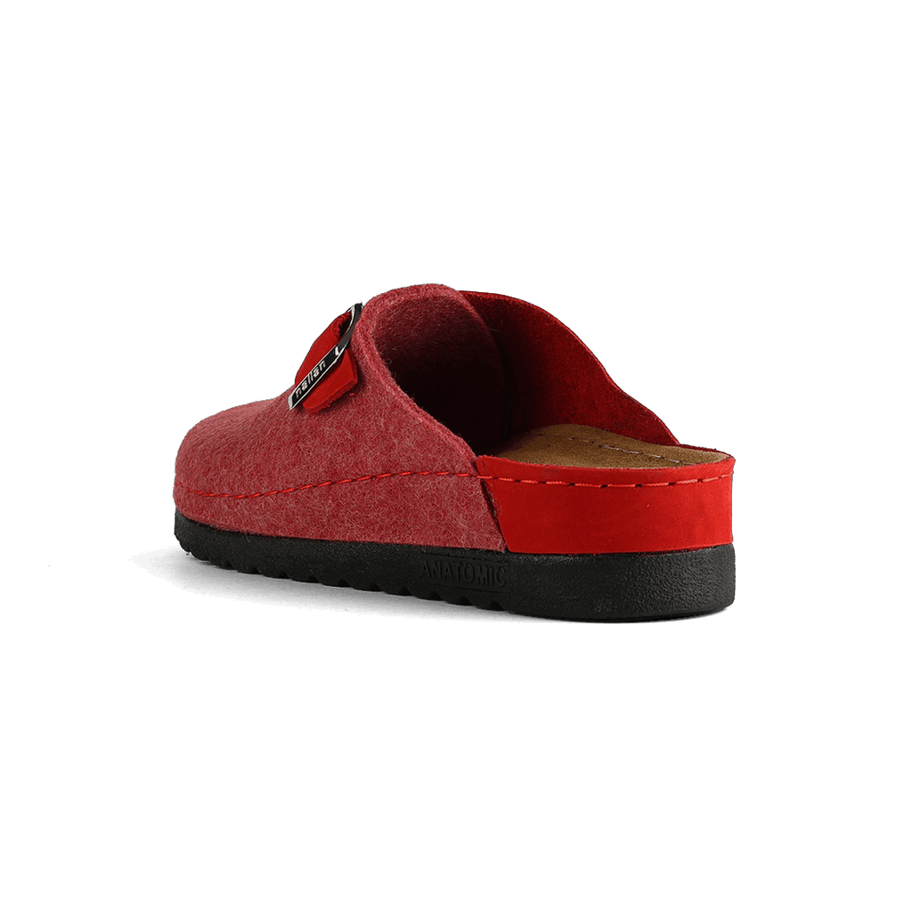 LANA CRVENA 1 BS