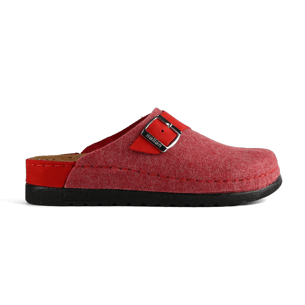 LANA CRVENA 1 BS