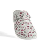 Artsy PetalWhisper