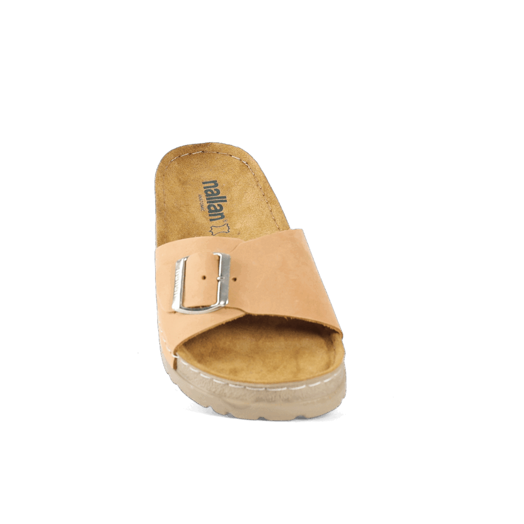 Lura Camel