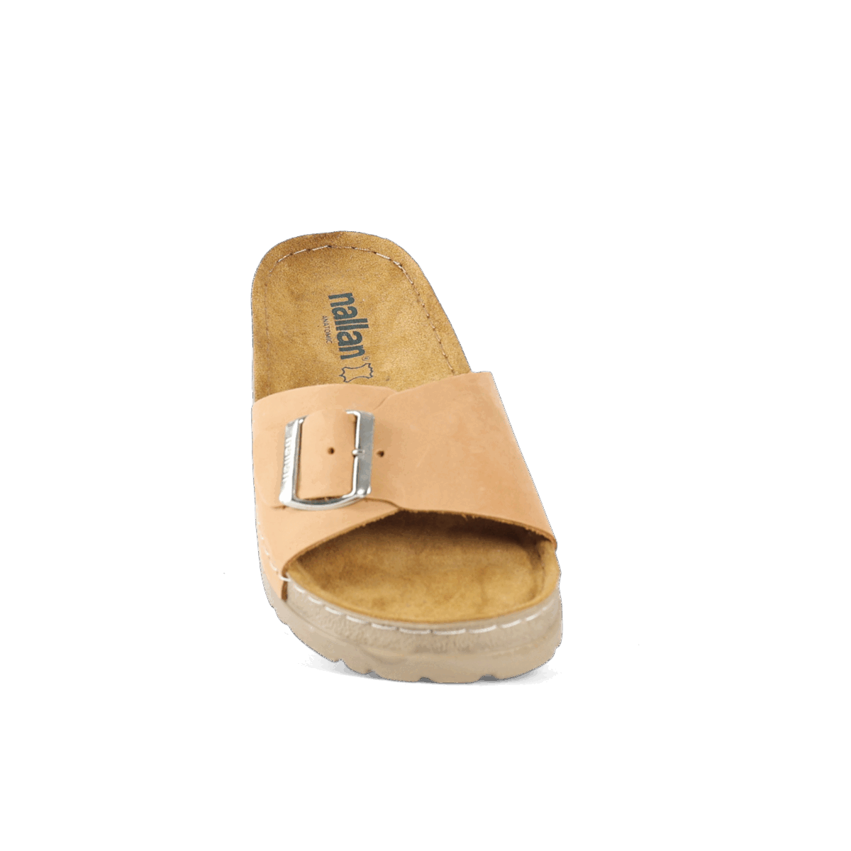 Lura Camel