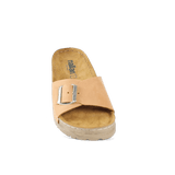 Lura Camel