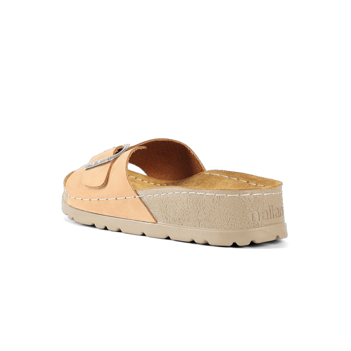 Lura Camel