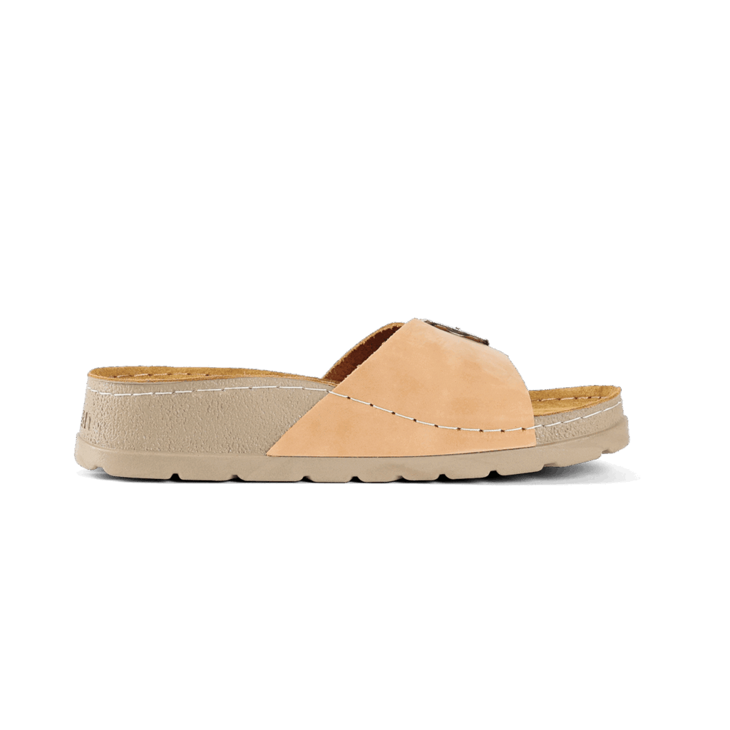 Lura Camel
