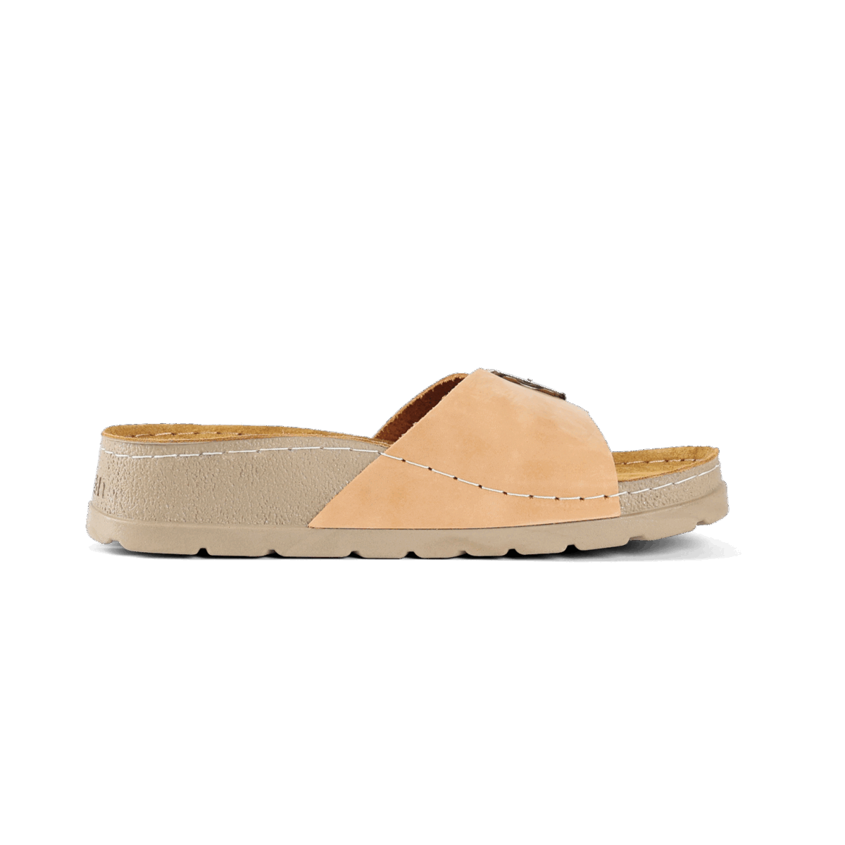 Lura Camel