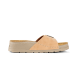 Lura Camel