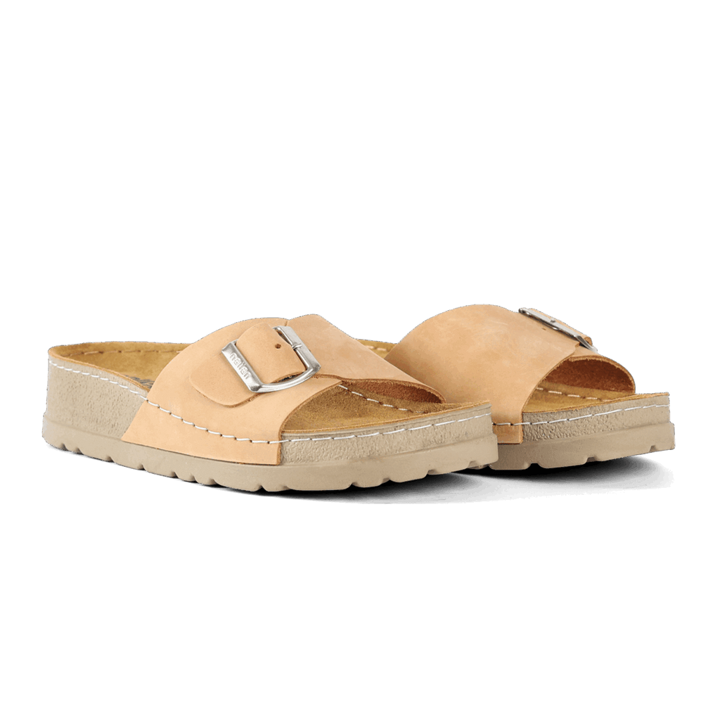 Lura Camel