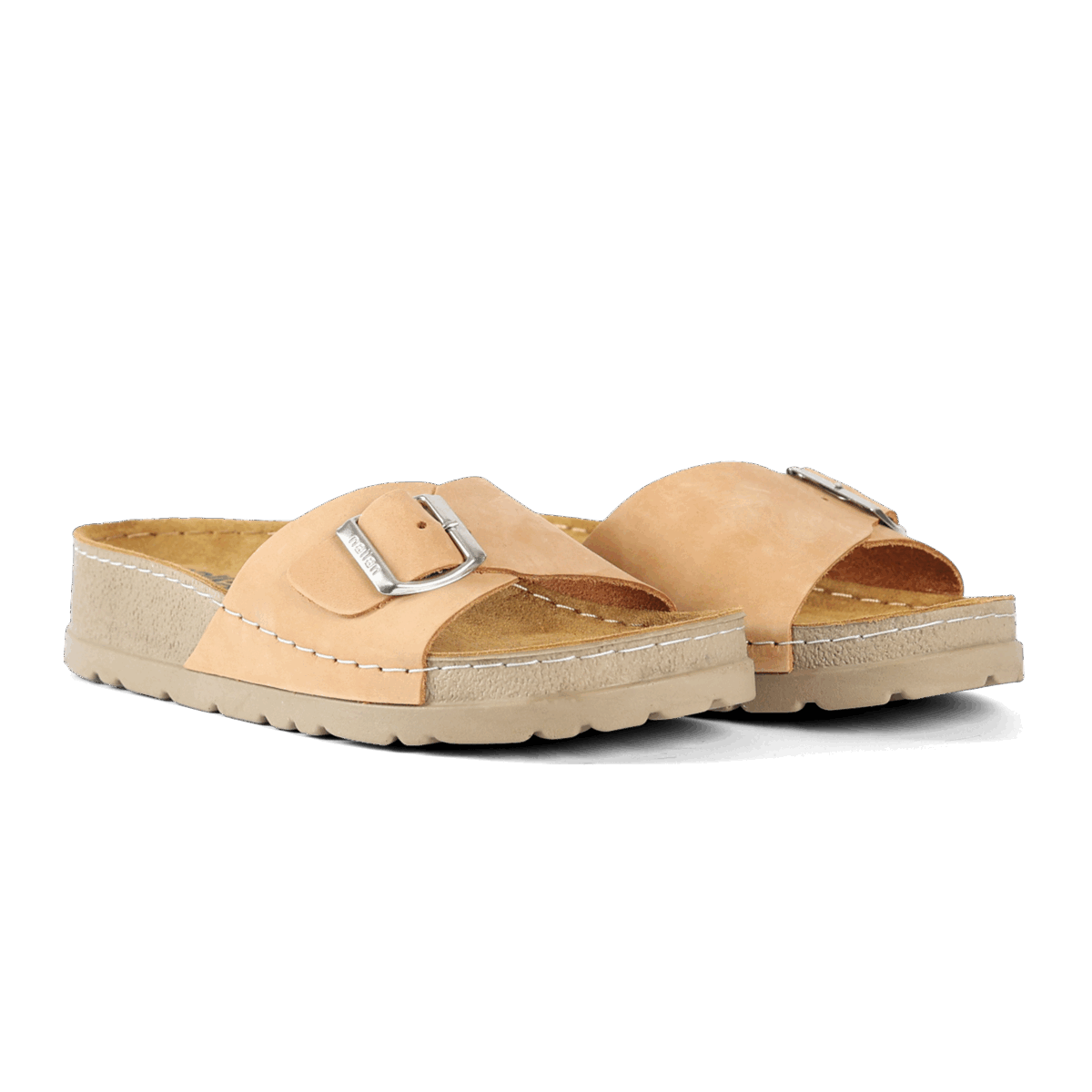 Lura Camel