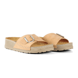 Lura Camel
