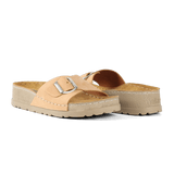 Lura Camel