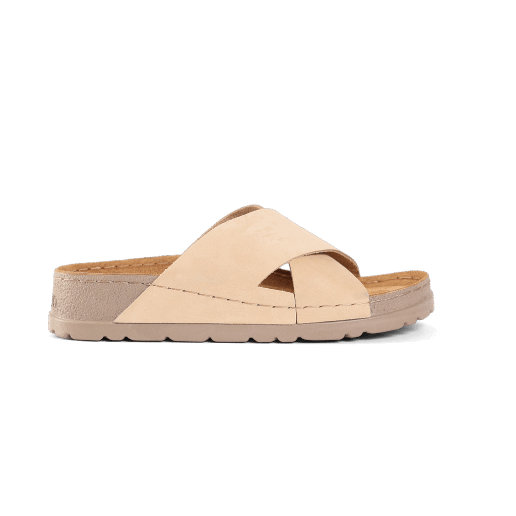 Zoe Beige