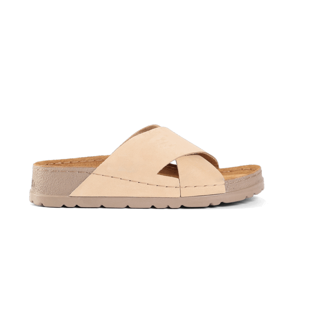 Zoe Beige