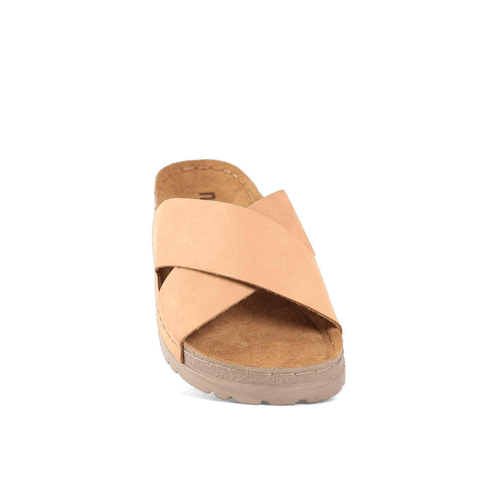 Zoe Sand