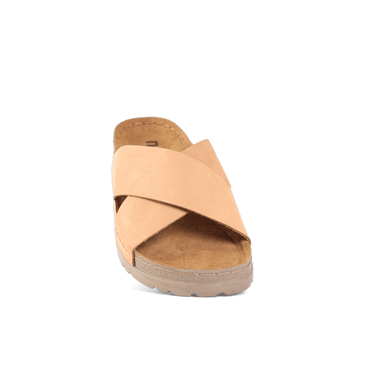Zoe Sand