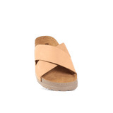 Zoe Sand