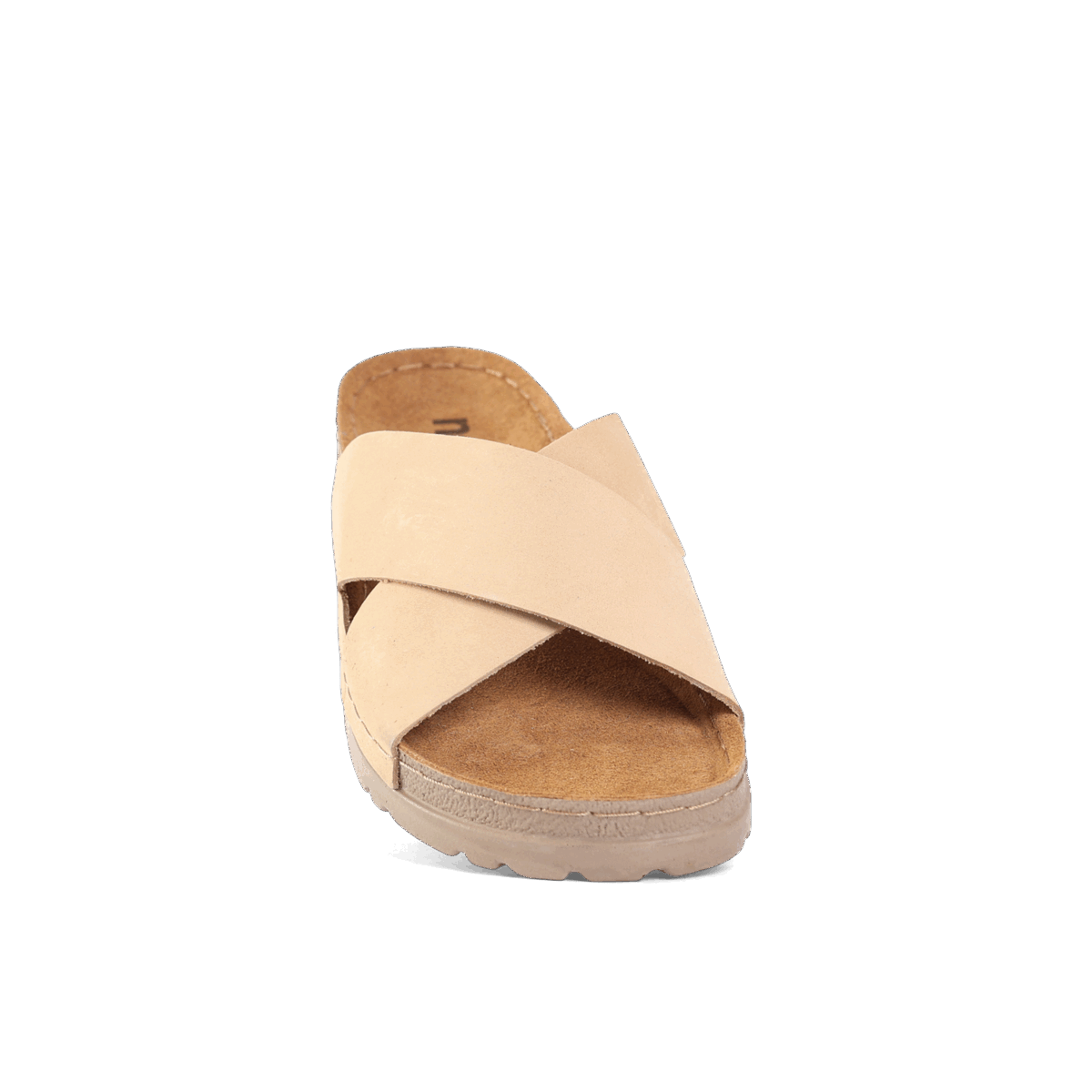 Zoe Beige