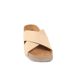 Zoe Beige