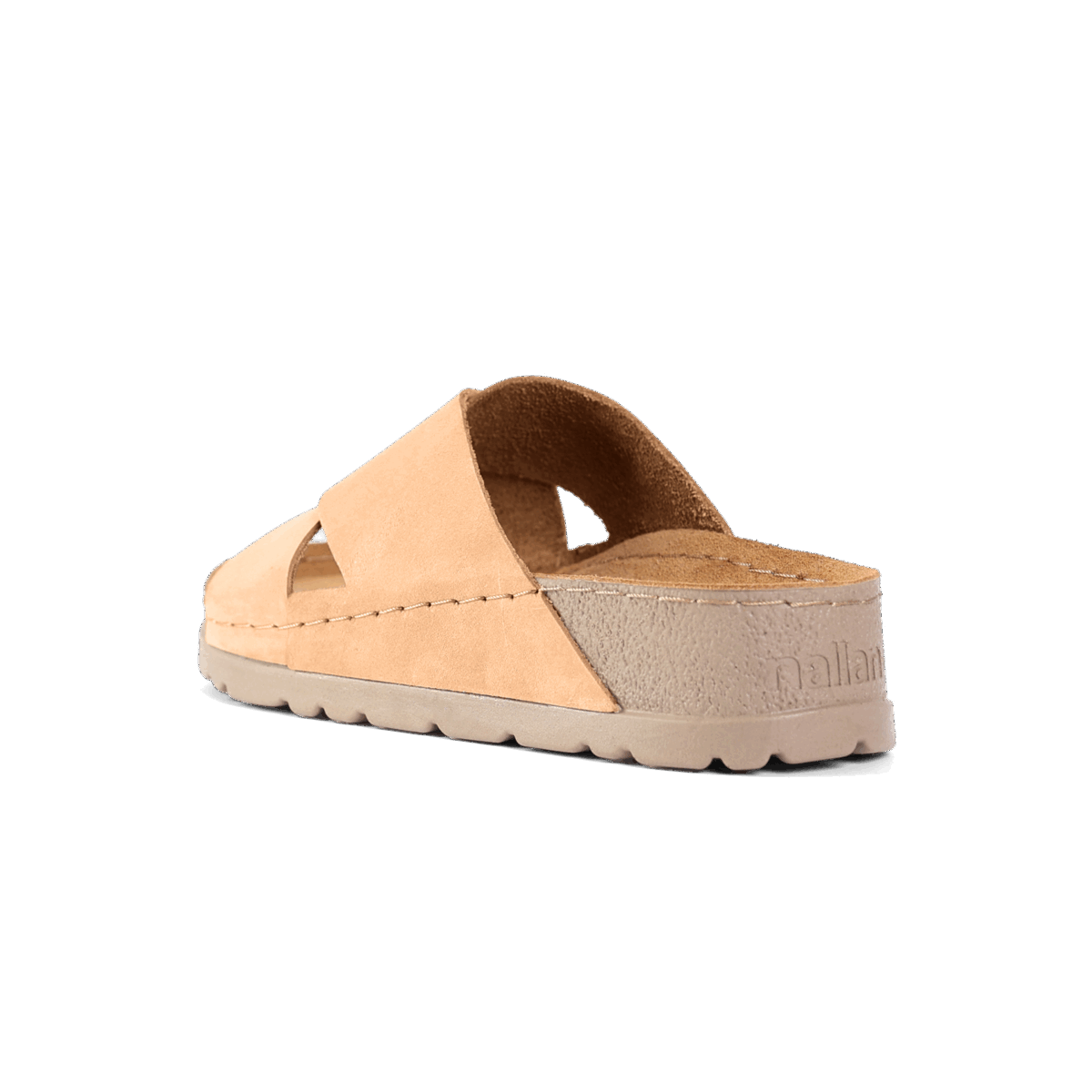 Zoe Sand