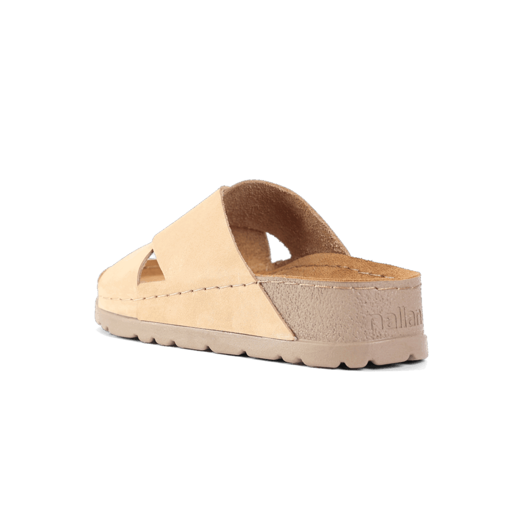 Zoe Beige