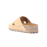 Zoe Beige