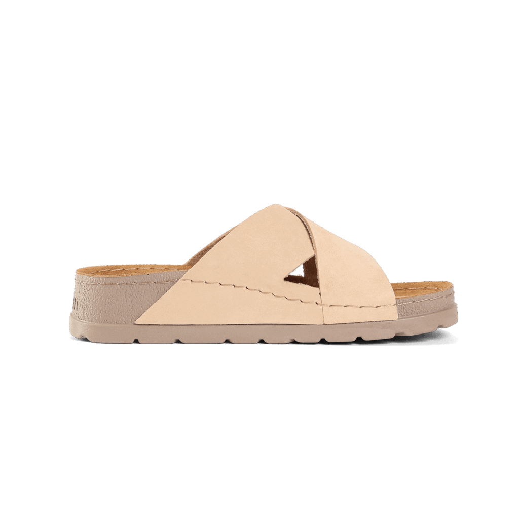 Zoe Beige
