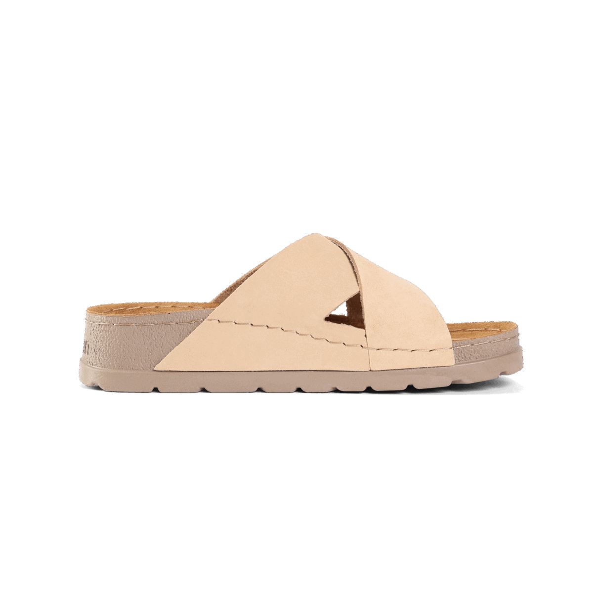 Zoe Beige