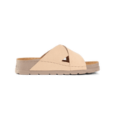 Zoe Beige
