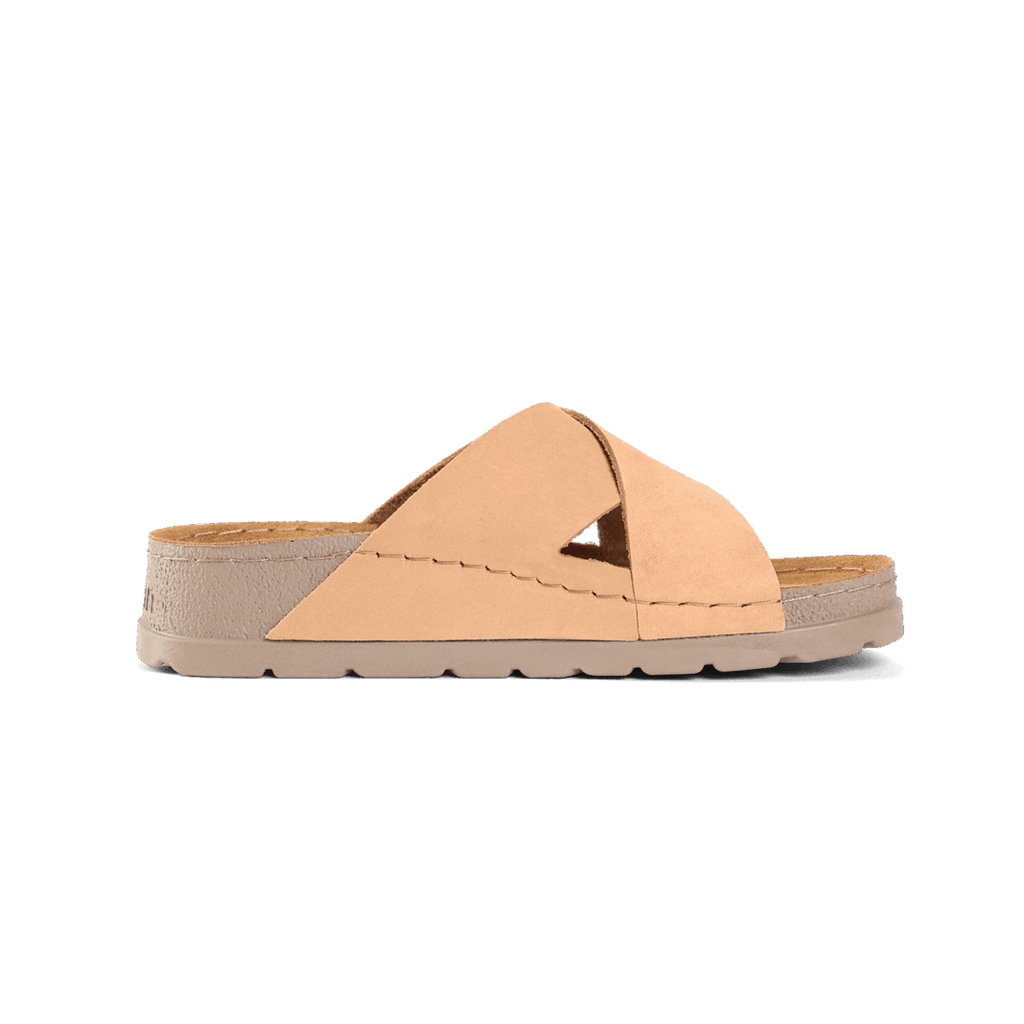 Zoe Sand