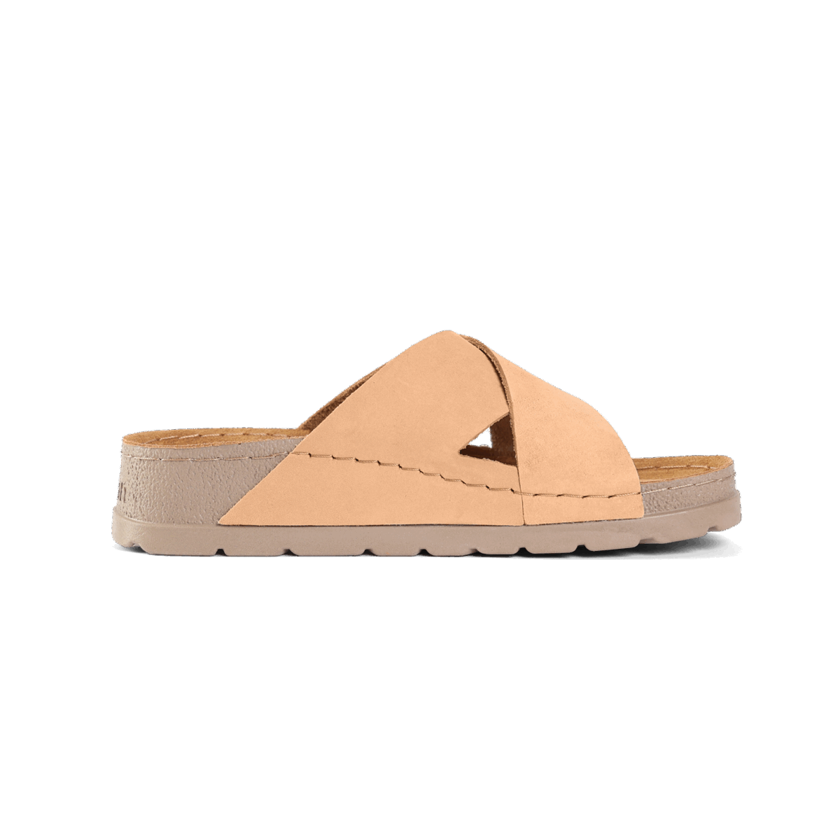 Zoe Sand