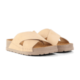 Zoe Bisque