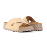 Zoe Beige
