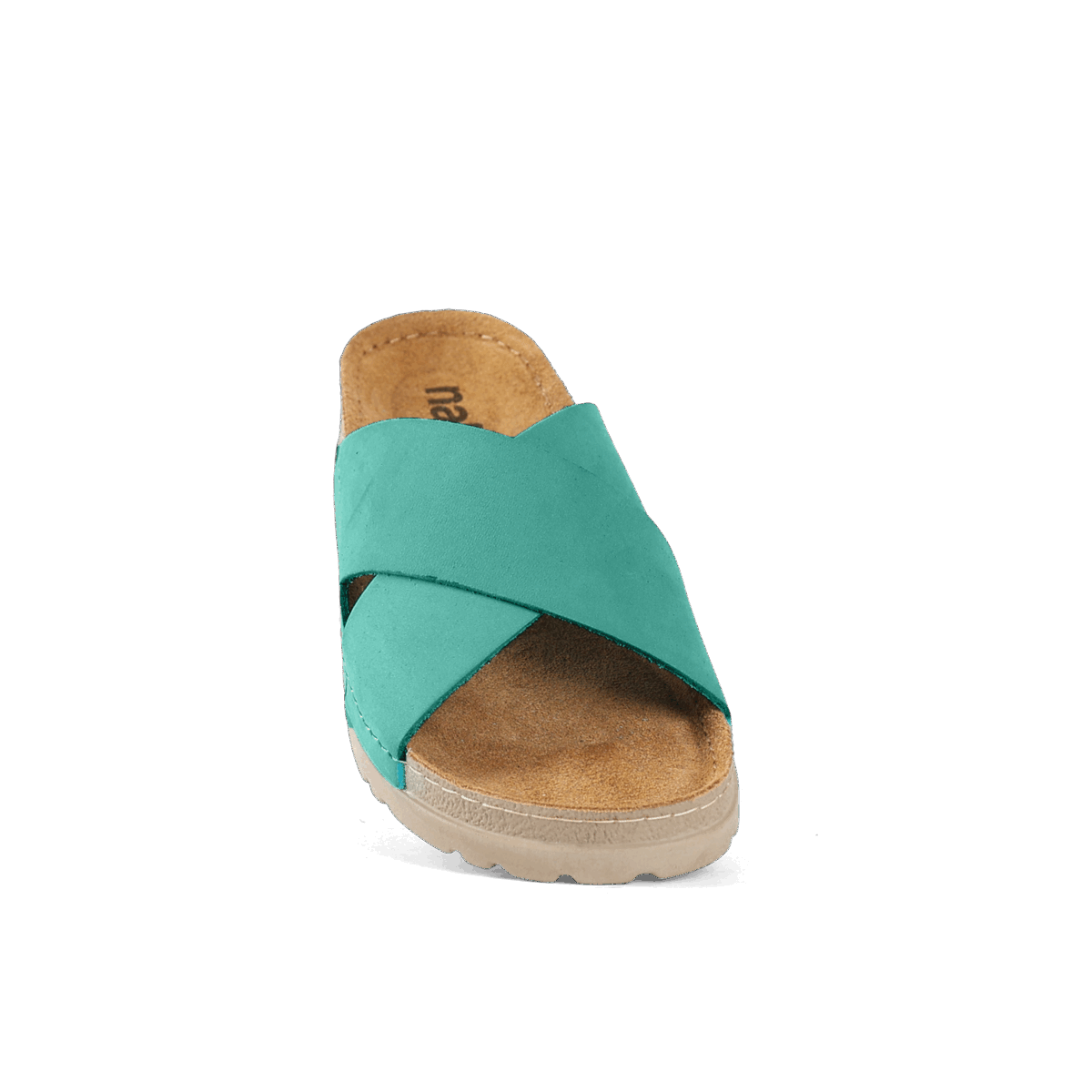 Zoe Turquoise