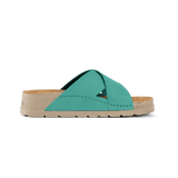 Zoe Turquoise