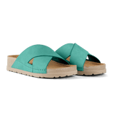 Zoe Turquoise