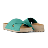 Zoe Turquoise