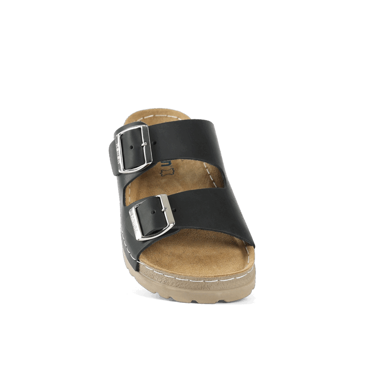 Rubik Black M