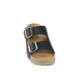 Rubik Black M