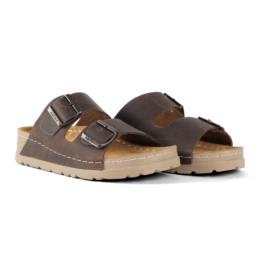 Men's Sandals